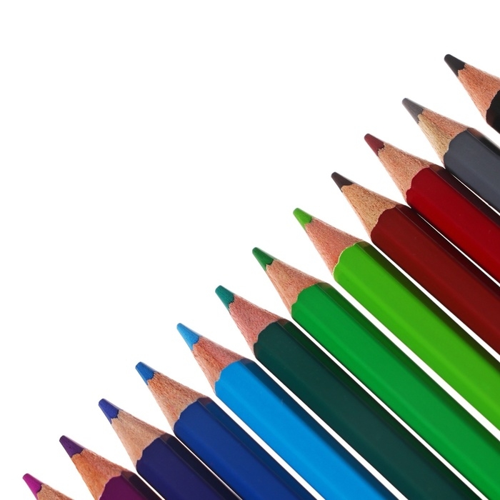 Карандаши 18 цветов ErichKrause Jolly Friends, шестигранные, пластиковые, с европодвесом Карандаши 18 цветов ErichKrause Jolly Friends, шестигранные, пластиковые, с европодвесом