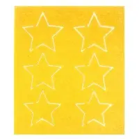 Набор для творчества. Открытки из фетра &laquo;Самолет&raquo;