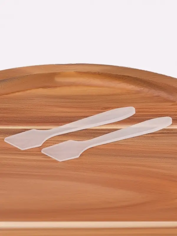 Набор для хранения &laquo;Тропики&raquo;, в чехле, 8 предметов