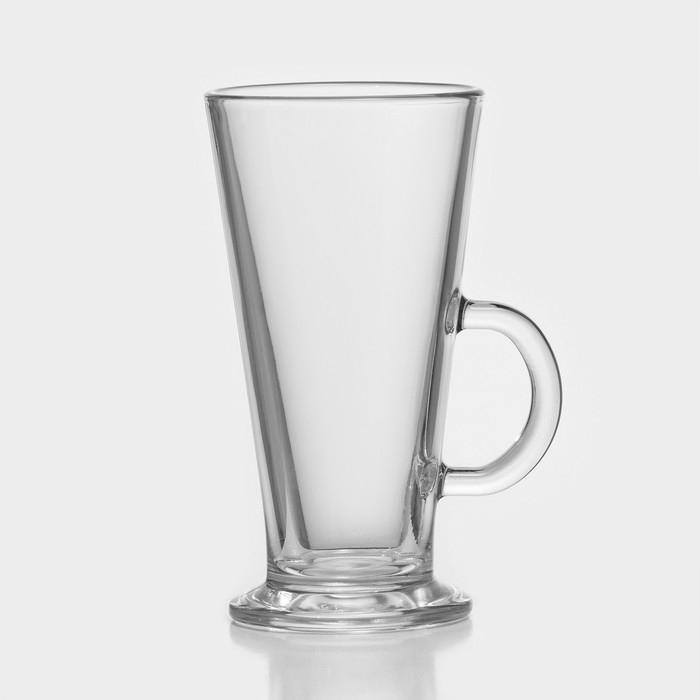 Набор стеклянных кружек Pub, 263 мл, 2 шт Набор стеклянных кружек Pub, 263 мл, 2 шт