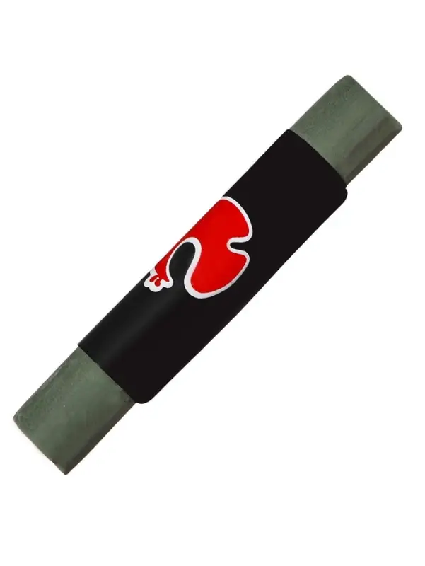 Соус ассорти, набор 10 цветов (длина 65&plusmn;1 мм; диаметр 10.5&plusmn;0.6 мм), в картонной коробке