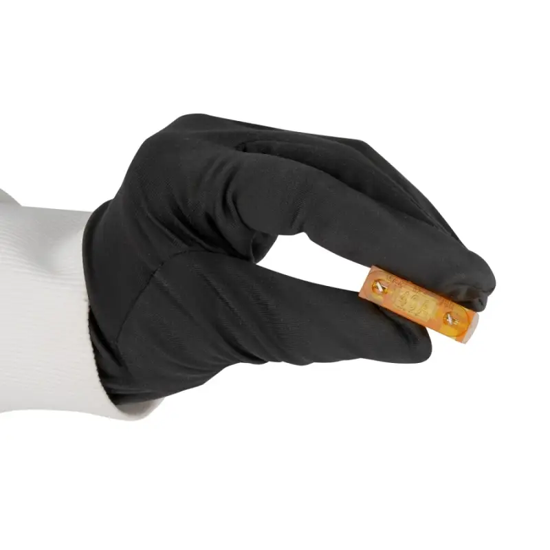 Предохранитель AVS FC-40A "макси" в пакете