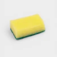 Дозатор для моющего средства с подставкой для губки Доляна &laquo;Лоза&raquo;, 250 мл