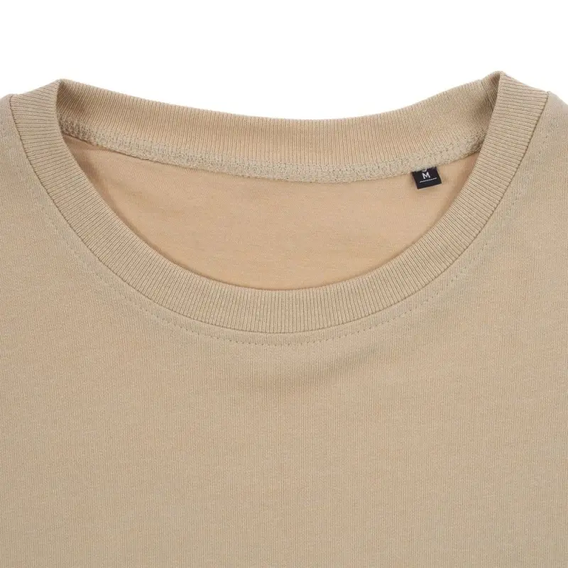 Свитшот женский Set In, ярко-синий меланж, размер XS