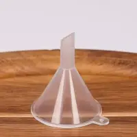 Набор для хранения, в чехле, 6 предметов, с разметкой, зелёный