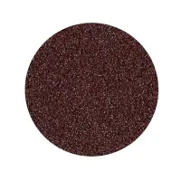 Губки для удаления накипи и ржавчины тм VETTA, 2 шт, 10х7х3см, поролон, абразив