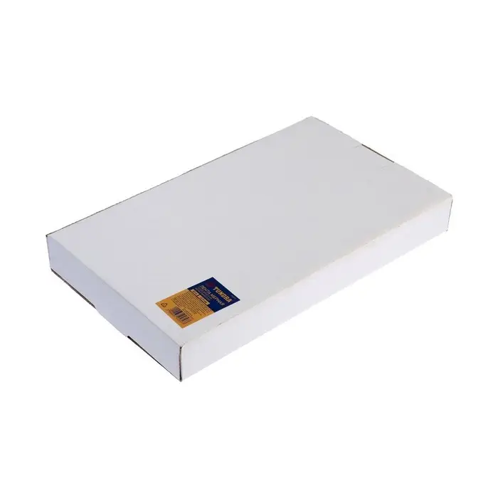 Рулетка геодезическая ТУНДРА, металлическая лента, 30 м &times; 12.5 мм