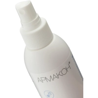 Спрей защитный Армакон КамараАнтиклещ, 200мл 1277