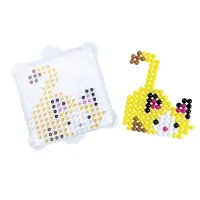 Аквамозаика "Котики" 560 эл