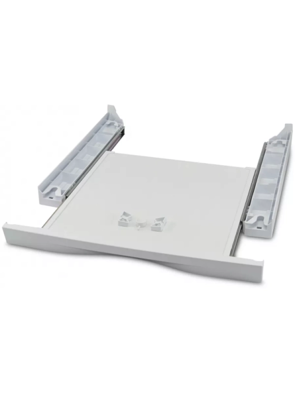 Комплект соединительный CBH21WT