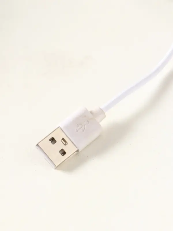 Сувенир стекло свет Сувенир стекло свет "Диск.Космическая станция" 5хLED d=10 см, USB 10х4х11,4 см