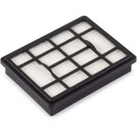 Набор фильтров HVC45MH (2фильт.)