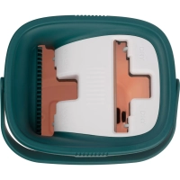 Комплект для уборки York Моп Сет Хэнди 081710