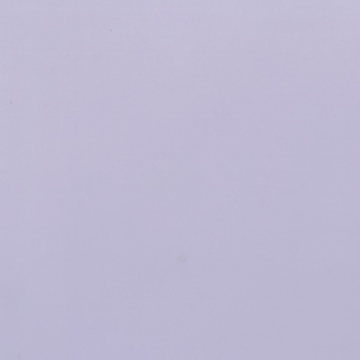 Пленка матовая,  Пленка матовая, "PASTEL",  Лаванда 0,59 х 7 м 180гр