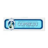 Отбеливающая зубная паста, 100 г