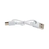 Мышь MB-2.4 беспроводная, оптическая, подсветка, 800-1600 dpi, USB, Bluetooth, серебристая