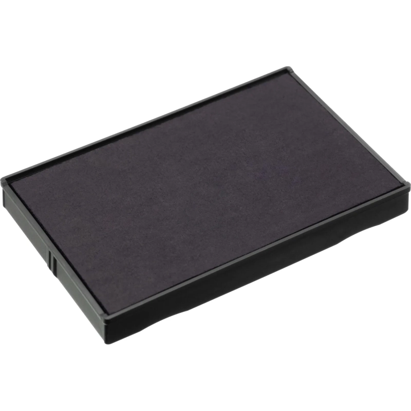 Подушка штемпельная сменная E/4928 син. для 4928, 4928/DB (аналог 6/4928)Co