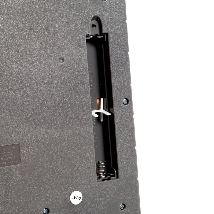 Игрушка развивающая логическая «Домик с ручкой», световые и звуковые эффекты, счёты, пианино, сортер Игрушка развивающая логическая «Домик с ручкой», световые и звуковые эффекты, счёты, пианино, сортер