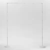 Стойка для гирлянды из шаров, 160&times;130 см