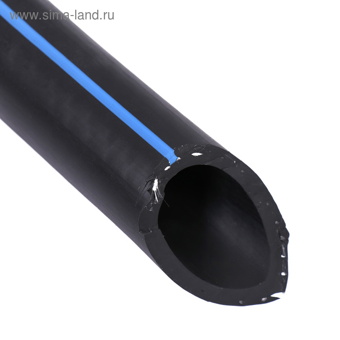 Шланг поливочный морозостойкий, ТЭП, 25 мм, 25 м, армированный, «Стандарт Проф» Шланг поливочный морозостойкий, ТЭП, 25 мм, 25 м, армированный, «Стандарт Проф»