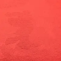 Набор подарочных коробок 3 в 1, прямоугольные 23&times;16&times;9.5 21&times;14&times;8.0 19&times;12&times;6.5 см