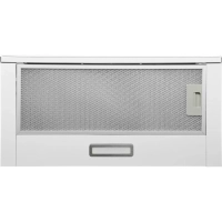 Вытяжка встраиваемая HBH 6230 W белый