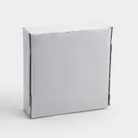 Крючки &laquo;Каравелла&raquo;, 15&times;15 см