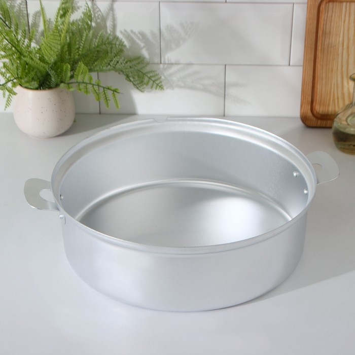 Соковарка алюминиевая, 8 л Соковарка алюминиевая, 8 л