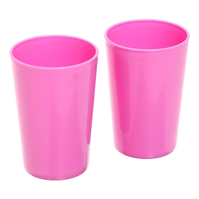 Игровой набор «Блендер» с аксессуарами Игровой набор «Блендер» с аксессуарами