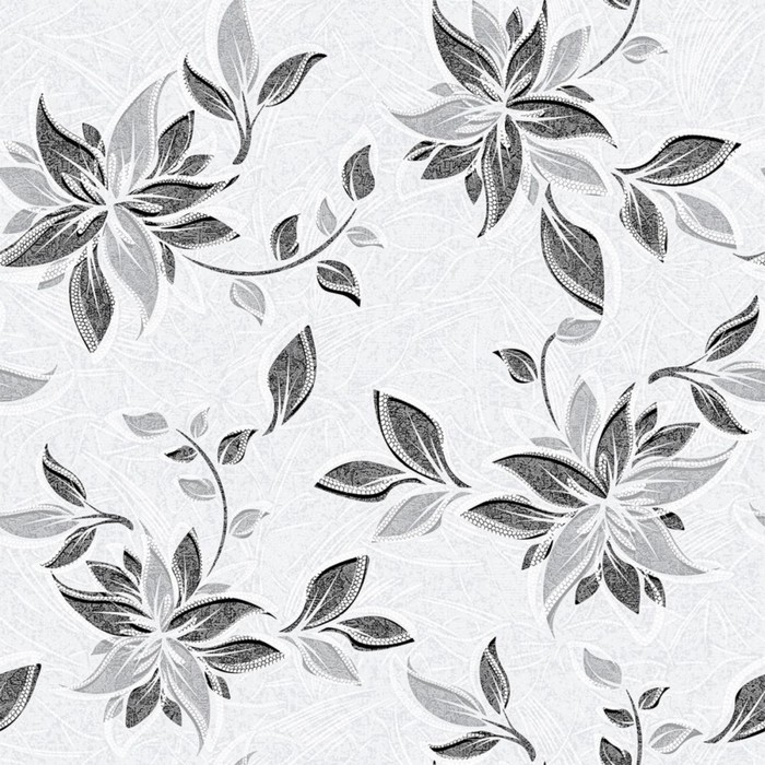 Обои акриловые на бумажной основе Саратовские обои П399-06 Мальта, 0.53*10м Обои акриловые на бумажной основе Саратовские обои П399-06 Мальта, 0.53*10м