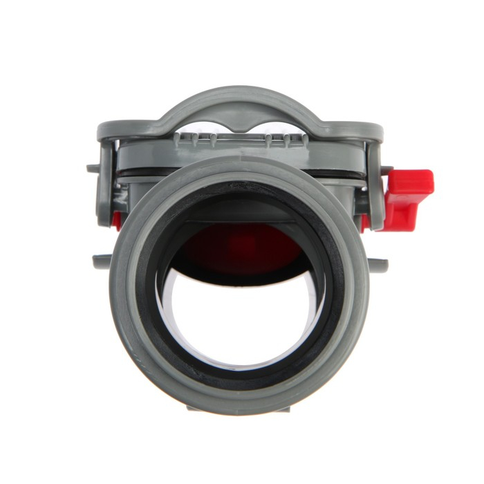 Обратный клапан FLEXTRON, внутренний, d=50 мм Обратный клапан FLEXTRON, внутренний, d=50 мм