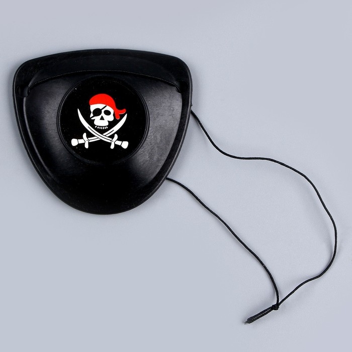 Набор бумажной посуды одноразовый С праздником!»: 6 тарелок, 6 стаканов Набор бумажной посуды одноразовый С праздником!»: 6 тарелок, 6 стаканов