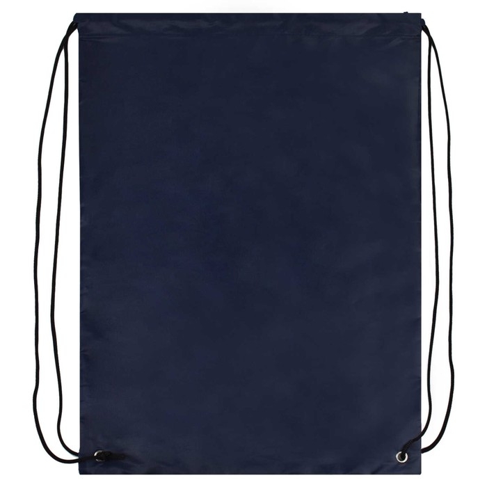 Мешок для обуви 480 х 360 мм, Феникс, шелкография,  Мешок для обуви 480 х 360 мм, Феникс, шелкография, "Мишка"