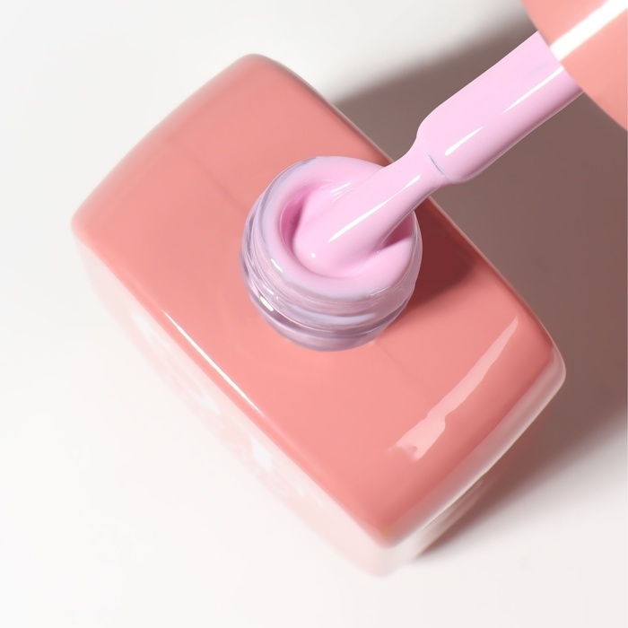 Гель лак для ногтей «SIMPLE», 3-х фазный, 10 мл, LED/UV, цвет (151) Гель лак для ногтей «SIMPLE», 3-х фазный, 10 мл, LED/UV, цвет (151)