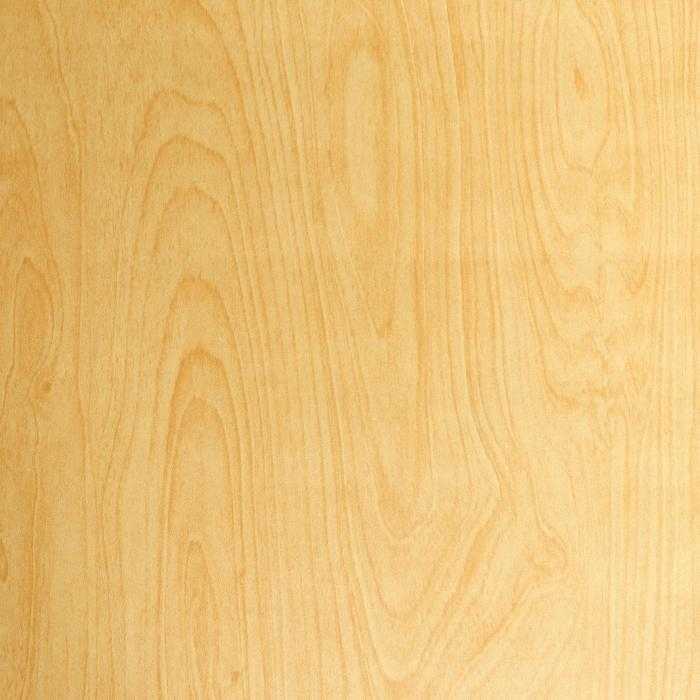 Пленка самоклеящаяся D&B 102М, Дерево желтое, 0,45х8м Пленка самоклеящаяся D&B 102М, Дерево желтое, 0,45х8м