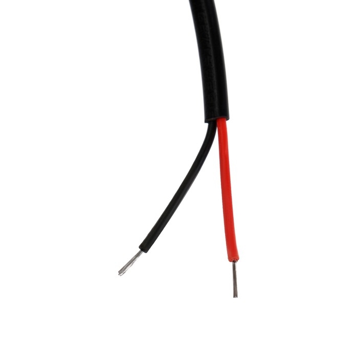 Светильник фасадный «Куб», FSD-063, 6 Вт, 3000К, регулир. луч, IP65, 220 В, пластик, черный 100842 Светильник фасадный «Куб», FSD-063, 6 Вт, 3000К, регулир. луч, IP65, 220 В, пластик, черный 100842