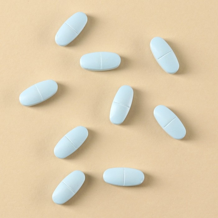 Витамины мужские, укрепление иммунитета, прилив сил и энергии, мультивитамины, 60 таблеток Витамины мужские, укрепление иммунитета, прилив сил и энергии, мультивитамины, 60 таблеток