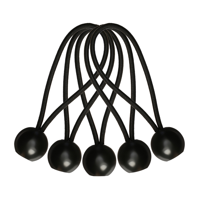 Крепление-фиксатор, универсальное, для тентов и сеток, 10 см, в наборе 5 шт. Крепление-фиксатор, универсальное, для тентов и сеток, 10 см, в наборе 5 шт.