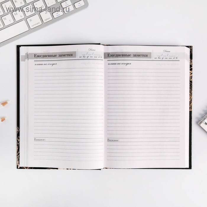 Ежедневник учителя «Учителю: Золотой учитель», формат А5, твёрдая обложка картон 7БЦ, 160 листов Ежедневник учителя «Учителю: Золотой учитель», формат А5, твёрдая обложка картон 7БЦ, 160 листов