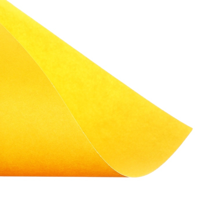 Набор для детского творчества А4, 16 листов, 16 цветов картон цветной немелованный, односторонний, 200 г/м2 + 16 листов, 16 цветов бумага цветная двусторонняя, газетная, в папке Набор для детского творчества А4, 16 листов, 16 цветов картон цветной немелованный, односторонний, 200 г/м2 + 16 листов, 16 цветов бумага цветная двусторонняя, газетная, в папке