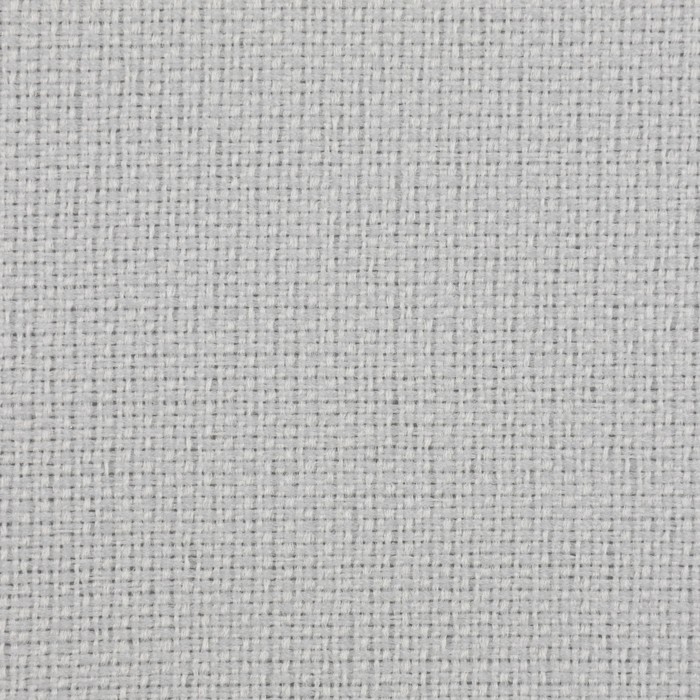 Дублерин эластичный тканый, точечный, 67 г/кв.м, 1,5 м × 1 м, цвет белый