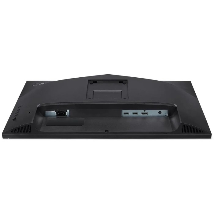 Монитор Acer XF253QZBMIIPRX, 24.5 Монитор Acer XF253QZBMIIPRX, 24.5", VA, 1920×1080, 250Гц, 1 мс, DP, HDMI, чёрный
