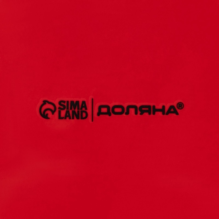 Масленка Масленка"Волшебное дерево" 16,8х12х9 см