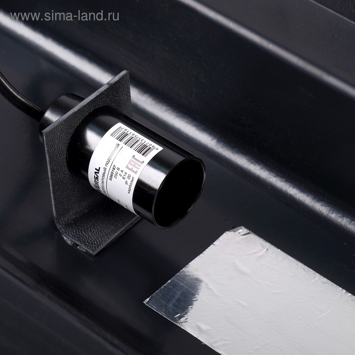 Террариум для черепах 37 литров, с крышкой, полкой и лесенкой, 50 х 25 х 30 см Террариум для черепах 37 литров, с крышкой, полкой и лесенкой, 50 х 25 х 30 см