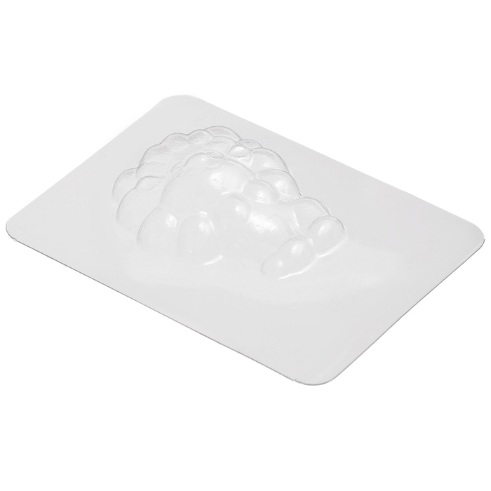 Мыло своими руками «Храбрый львёнок», набор для мыловарения Мыло своими руками «Храбрый львёнок», набор для мыловарения