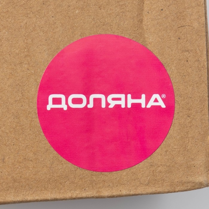 Подставка под зубочистки «Весёлый повар» Подставка под зубочистки «Весёлый повар»