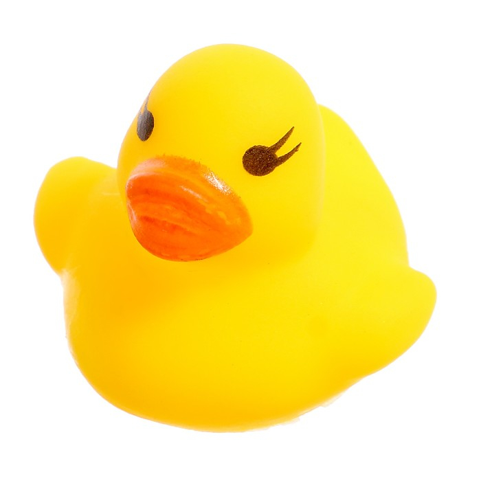 Аксессуары для кукол «Сладкий карапуз», в рюкзаке, единорожек Аксессуары для кукол «Сладкий карапуз», в рюкзаке, единорожек