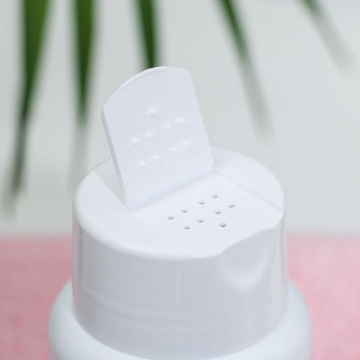 Присыпка детская «Фиторос» череда, 50 г Присыпка детская «Фиторос» череда, 50 г