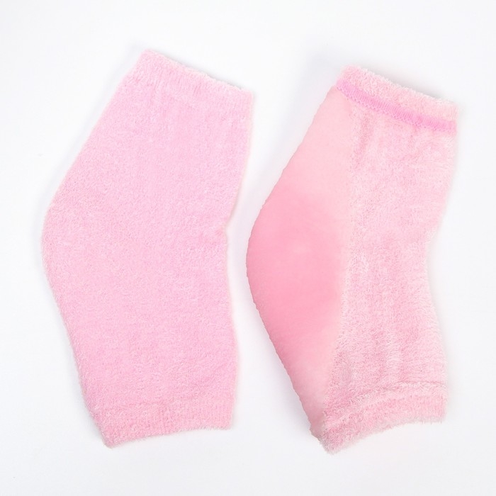 Премиум SPA-напяточники на основе натуральных масел «Питание и увлажнение» Премиум SPA-напяточники на основе натуральных масел «Питание и увлажнение»