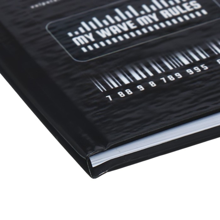 Дневник для 5-11 классов Дневник для 5-11 классов "Техностиль. Абстракция", твёрдая обложка, глянцевая ламинация, 48 листов